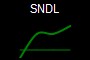 SNDL